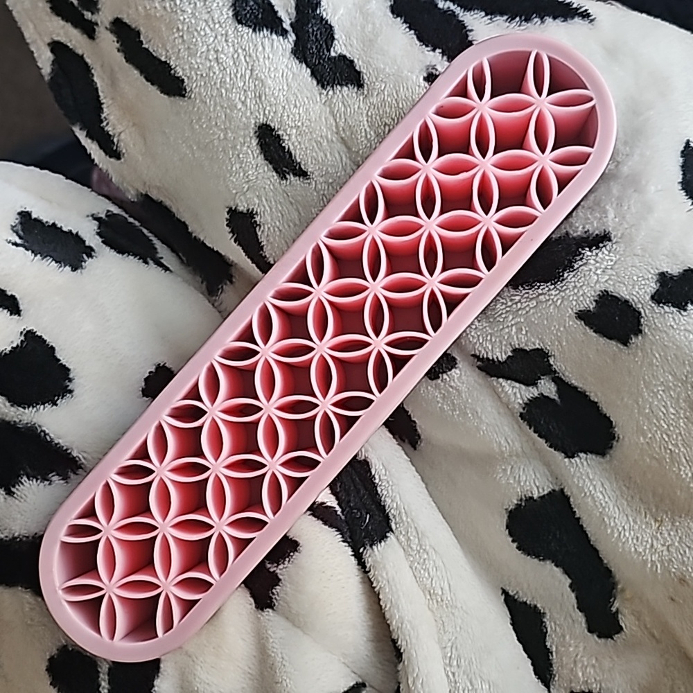 Mary Kay Makeup Brush Holder